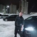 ���������� ���������, ���� ������� Zheka, 29 ���, ������������ ��� c�������� ���������