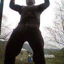 ���������� �������, ���� ������� Svanski, 34 ����, ������������ ��� ������