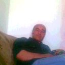  ,   ahriddin, 50 ,   ,   , c 