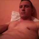  Podgorica,   Milan, 35 ,   ,   , c 