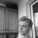 ���������� ������������, ���� ����� �����, 25 ���, ������������ ��� ������