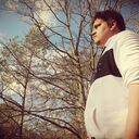 ���������� ���������, ���� ������� ����, 26 ���, ������������ ��� ������, ����� � ���������