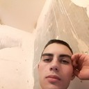  ,   , 26 ,   