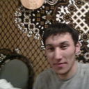 ���������� ������, ���� ������� Danik, 39 ���, ������������ 