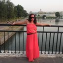 ���������� �����, ���� ������� Kattyy85, 40 ���, ������������ ��� ������, ����� � ���������, c�������� ���������