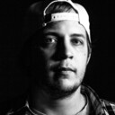 ���������� ������, ���� ������� �������, 30 ���, ������������ ��� ������, ����� � ���������