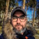  ,   Stephen, 50 ,   ,   