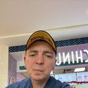  ,   Jan, 43 ,   ,   