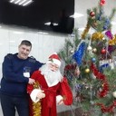 ���������� �������, ���� ������� ��������, 60 ���, ������������ ��� ����� � ���������, c�������� ���������