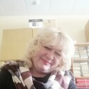 ���������� ������, ���� ������� ��������, 57 ���, ������������ ��� c�������� ���������