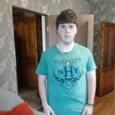 ���������� ������, ���� ������� Mika, 29 ���, ������������ ��� ������