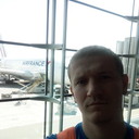 ���������� ������, ���� ������� �����, 39 ���, ������������ ��� ������, ����� � ���������, c�������� ���������