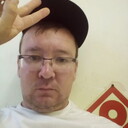 ���������� ������-��-����, ���� ������� �����, 37 ���, ������������ ��� c�������� ���������, ���������