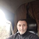 ���������� ��������, ���� ������� �����, 46 ���, ������������ ��� ������, ����� � ���������