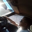 ���������� ���, ���� ������� �����, 32 ����, ������������ ��� ������, ����� � ���������, c�������� ���������