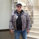 ���������� �����, ���� ������� ������, 54 ����, ������������ ��� ������, ����� � ���������, c�������� ���������