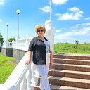  ,   , 58 ,     , c 