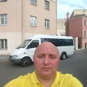 ���������� �����-���������, ���� ������� ��������, 51 ���, ������������ ��� ������, ����� � ���������, c�������� ���������