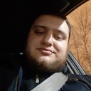 ���������� ������������, ���� ������� Ronin, 35 ���, ������������ ��� ����� � ���������, c�������� ���������