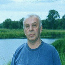  ,   , 73 ,   ,   , c 
