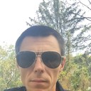 ���������� ���������, ���� ������� ���������, 40 ���, ������������ ��� ������, ����� � ���������, c�������� ���������