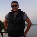 ���������� ������, ���� ������� �������, 42 ����, ������������ ��� ������, ����� � ���������, c�������� ���������