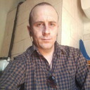 ���������� ������, ���� ������� ��������, 42 ����, ������������ ��� ������, ����� � ���������