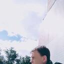 ���������� ������, ���� ������� ������, 33 ����, ������������ ��� ����� � ���������, c�������� ���������, ���������