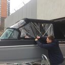 ���������� �����, ���� ������� ����, 48 ���, ������������ ��� ������, ����� � ���������