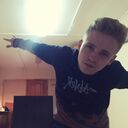  ,   , 25 ,   ,   , c 