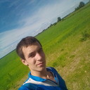 ���������� �����, ���� ������� �����, 29 ���, ������������ ��� ������, ����� � ���������, c�������� ���������