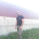 ���������� ����������, ���� ������� ����, 39 ���, ������������ ��� ������, ����� � ���������