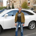 ���������� �������, ���� ������� ������, 38 ���, ������������ ��� ����� � ���������, c�������� ���������