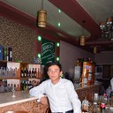 ���������� �����-���������, ���� ������� ����, 34 ����, ������������ ��� ������