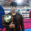 ���������� ������, ���� ������� ������, 27 ���, ������������ ��� ������, ����� � ���������, c�������� ���������