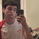  Steinfeld,   , 26 ,   ,   , c , 