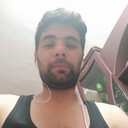  ,   Taryel, 32 ,   ,   , c 