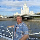  ,   , 50 ,   ,   , c , 