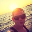  ,   , 34 ,   ,   , c 