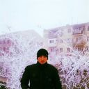 ���������� �������, ���� ������� Roma, 37 ���, ������������ ��� ������, ����� � ���������, c�������� ���������