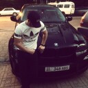 ���������� ������, ���� ������� �����, 31 ���, ������������ ��� ����� � ���������, c�������� ���������, ���������