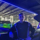  --,   , 29 ,   ,   , c 