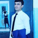 ���������� ���������, ���� ������� �����, 27 ���, ������������ 