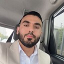  Palais-Bourbon,   Mahbob, 30 ,   ,   