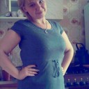 ���������� ������, ���� ������� �����, 31 ���, ������������ ��� ����� � ���������, c�������� ���������