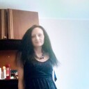  ,   Meri, 40 ,   c 