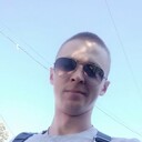  ,   , 29 ,   ,   , c , 