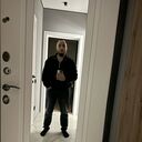 ���������� ��������, ���� ������� ������, 30 ���, ������������ ��� ������, ����� � ���������