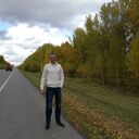 ���������� ��������, ���� ������� Andrey, 44 ����, ������������ ��� ����� � ���������, c�������� ���������