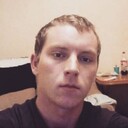 ���������� ��������, ���� ������� Alex, 40 ���, ������������ ��� ������, ����� � ���������, c�������� ���������, ���������